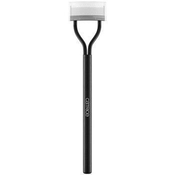 Catrice Accessoires Augen Wimpern-Trennbürste