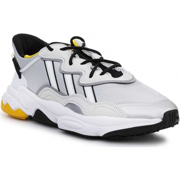adidas  Sneaker Adidas Ozweego FV9649