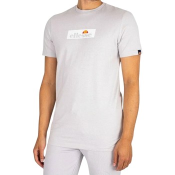 Ellesse T-Shirt 192423