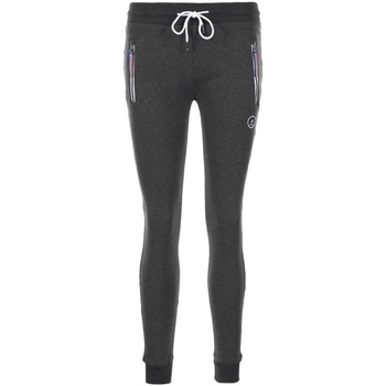 Peak Mountain Trainingsanzüge Jogging femme AIMONE