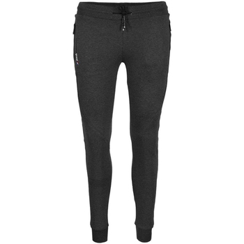 Peak Mountain Trainingsanzüge Jogging femme ALBERTVILLE