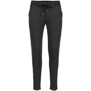 Peak Mountain  Trainingsanzüge Jogging femme ANNECYO