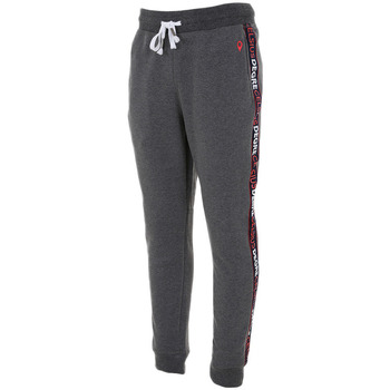 Degré Celsius Trainingsanzüge Jogging homme CALEB