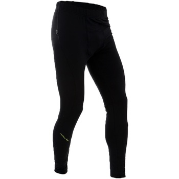 Peak Mountain Trainingsanzüge Legging technique homme CARNOT