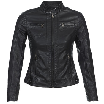Moony Mood Lederjacken PUIR