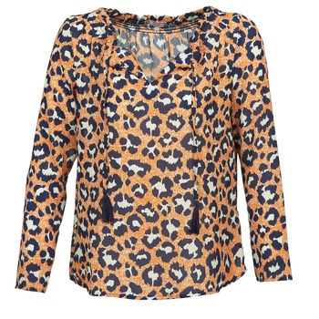 Betty London Blusen DIDO