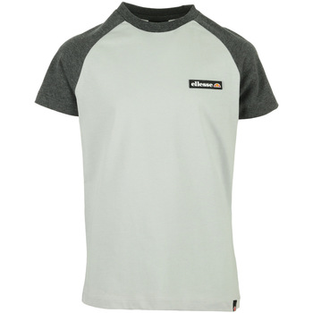 Ellesse T-Shirt für Kinder Griggia Jr tee