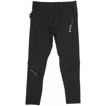 Peak Mountain Trainingsanzüge Legging technique garçon ECARNOT