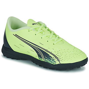 Puma Fussballschuhe ULTRA PLAY TT