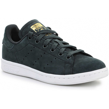 adidas Sneaker Adidas Stan Smith W EH2650
