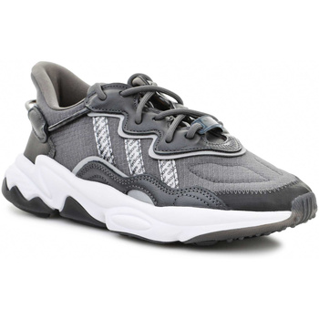 adidas Sneaker Adidas Ozweego W FV6537