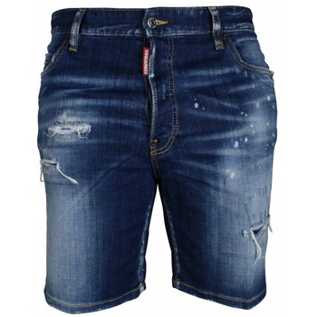 Dsquared Shorts -