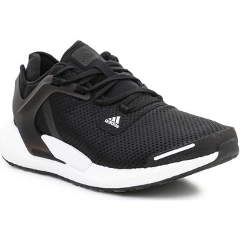 adidas Herrenschuhe Adidas Alphatorsion Boost M FV6167