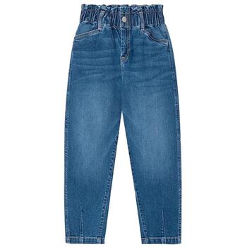 Pepe jeans  Jeans PG201589 000