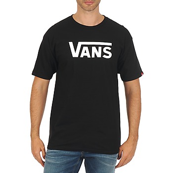 Vans T-Shirt VANS CLASSIC
