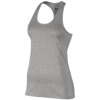 Nike Tank Top Dry Training Tank