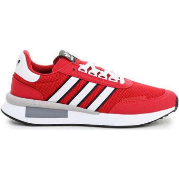 adidas Sneaker Adidas RETROSET FW4869