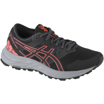 Asics  Herrenschuhe Gel-Excite Trail