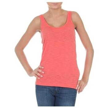 Wrangler  Tank Top Essential