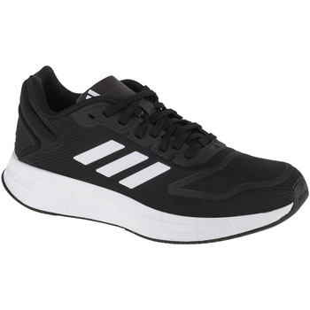 adidas  Herrenschuhe adidas Duramo 10