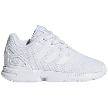 adidas  Kinderschuhe ZX Flux