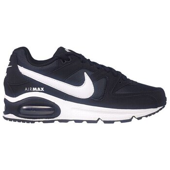 Nike  Sneaker Air Max Command