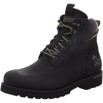 Panama Jack  Stiefel Amur GTX Urban C 7 Amur GTX Urban C 7