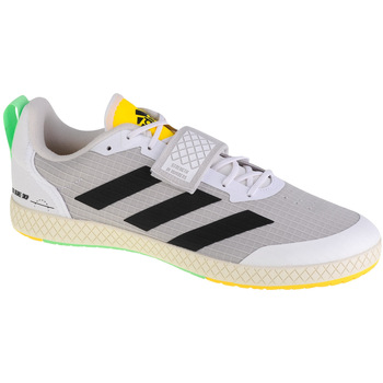 adidas  Fitnessschuhe adidas The Total