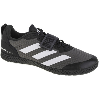 adidas  Fitnessschuhe adidas The Total