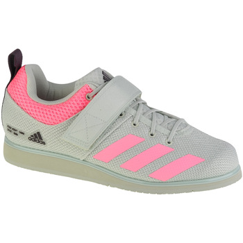 adidas Sneaker adidas Powerlift 5 Weightlifting