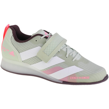 adidas  Sneaker adidas Adipower Weightlifting 3