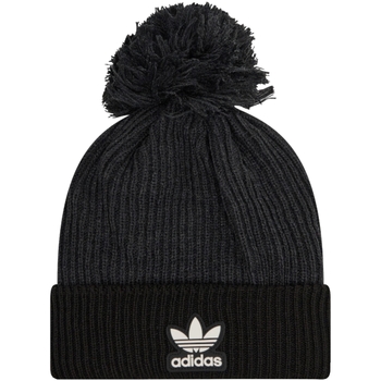adidas  Mütze adidas Adicolor Collegiate Pom Beanie