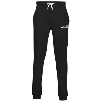 Ellesse Trainingsanzüge NIORO JOG PANT
