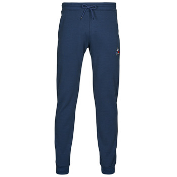 Le Coq Sportif  Trainingsanzüge ESS Pant Slim N°1 M