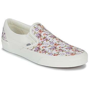 Vans Slip on CLASSIC SLIP-ON