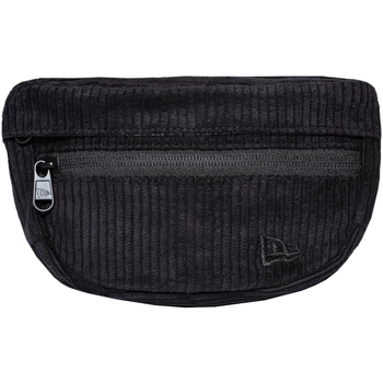 New-Era  Handtaschen Corduroy Small Waist Bag