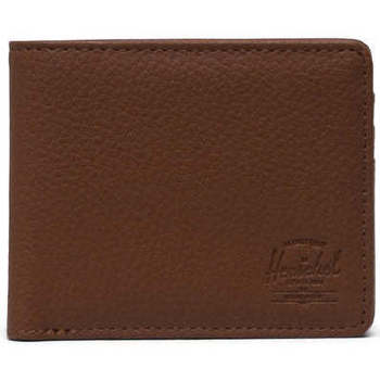 Herschel  Geldbeutel Roy Coin RFID - Vegan Leather