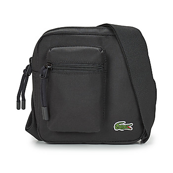 Lacoste  Handtaschen NH4101NE