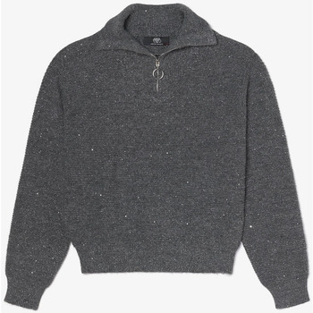 Le Temps des Cerises Pullover Pullover KRISTING