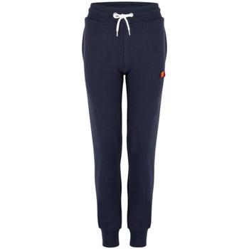 Ellesse  Hosen S3E08579 429