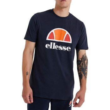 Ellesse  T-Shirt Dyna Tee