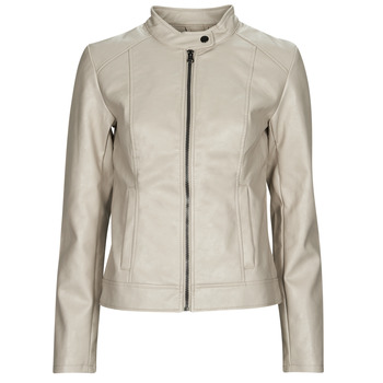 JDY  Lederjacken JDYEMILY FAUX LEATHER JACKET