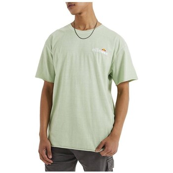 Ellesse T-Shirt Fuller