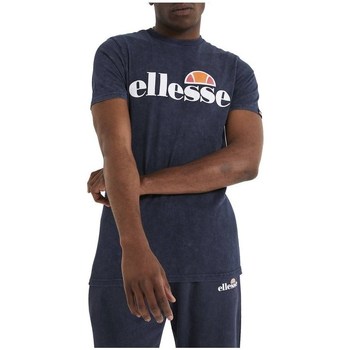 Ellesse  T-Shirt Prado