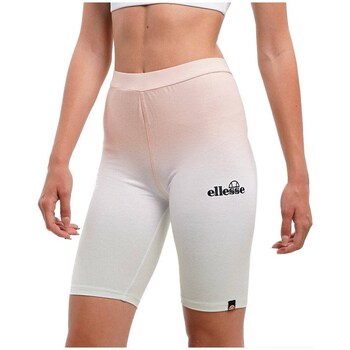 Ellesse  7/8 & 3/4 Hosen SGN15199940