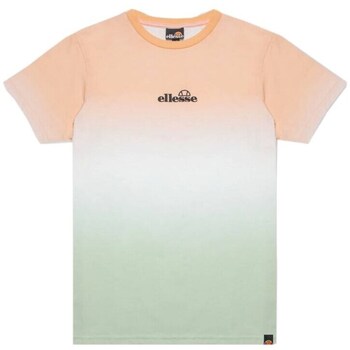 Ellesse  T-Shirt Primavera