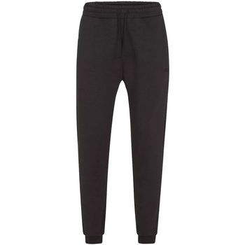 Fila  Trainingsanzüge Bagod Pants