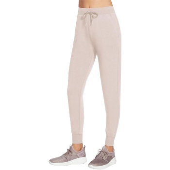 Skechers  Trainingsanzüge Restful Jogger Pant