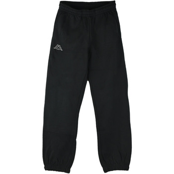 Kappa  Trainingsanzüge Kids Pants