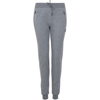 Peak Mountain Trainingsanzüge Pantalon de jogging femme ANOE